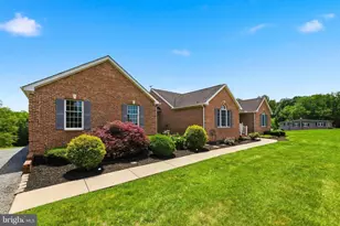 11337 Old Stillhouse Rd, Culpeper, VA 22701 - Photo 5