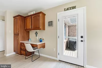 11337 Old Stillhouse Rd, Culpeper, VA 22701 - Photo 29