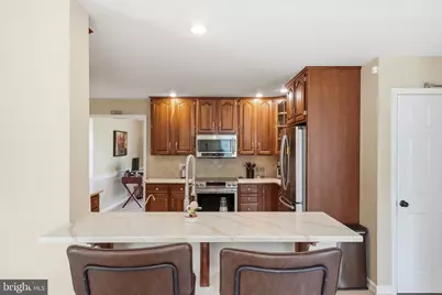 11337 Old Stillhouse Rd, Culpeper, VA 22701 - Photo 17