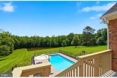 11337 Old Stillhouse Rd, Culpeper, VA 22701 - Photo 53
