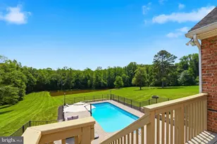 11337 Old Stillhouse Rd, Culpeper, VA 22701 - Photo 53