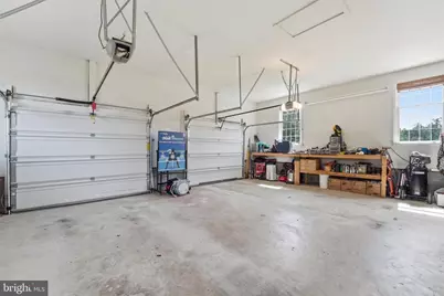 11337 Old Stillhouse Rd, Culpeper, VA 22701 - Photo 43