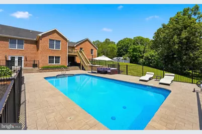 11337 Old Stillhouse Rd, Culpeper, VA 22701 - Photo 49