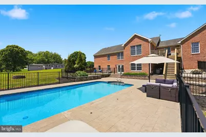 11337 Old Stillhouse Rd, Culpeper, VA 22701 - Photo 51