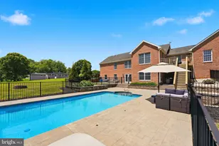 11337 Old Stillhouse Rd, Culpeper, VA 22701 - Photo 51
