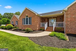 11337 Old Stillhouse Rd, Culpeper, VA 22701 - Photo 7