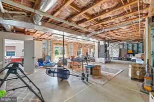 11337 Old Stillhouse Rd, Culpeper, VA 22701 - Photo 45