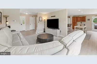 11337 Old Stillhouse Rd, Culpeper, VA 22701 - Photo 15