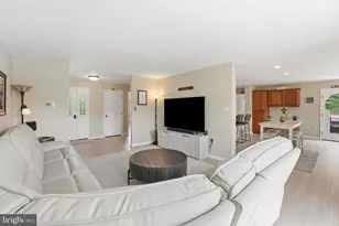 11337 Old Stillhouse Rd, Culpeper, VA 22701 - Photo 15