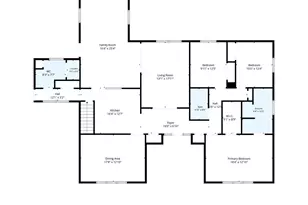 11337 Old Stillhouse Rd, Culpeper, VA 22701 - Photo 59