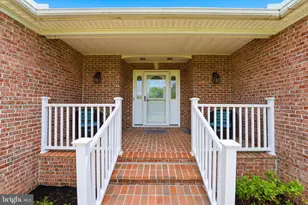 11337 Old Stillhouse Rd, Culpeper, VA 22701 - Photo 9