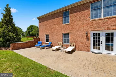 11337 Old Stillhouse Rd, Culpeper, VA 22701 - Photo 55