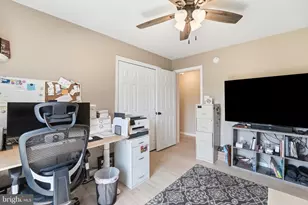 11337 Old Stillhouse Rd, Culpeper, VA 22701 - Photo 39