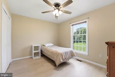 11337 Old Stillhouse Rd, Culpeper, VA 22701 - Photo 41