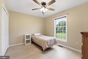 11337 Old Stillhouse Rd, Culpeper, VA 22701 - Photo 41