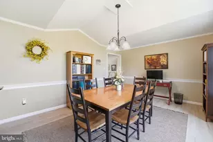 11337 Old Stillhouse Rd, Culpeper, VA 22701 - Photo 23
