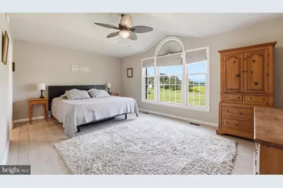 11337 Old Stillhouse Rd, Culpeper, VA 22701 - Photo 33