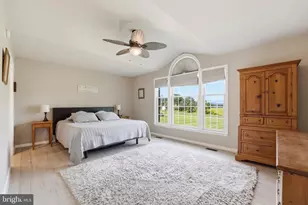 11337 Old Stillhouse Rd, Culpeper, VA 22701 - Photo 33