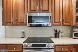 11337 Old Stillhouse Rd, Culpeper, VA 22701 - Photo 19