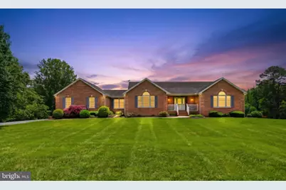 11337 Old Stillhouse Rd, Culpeper, VA 22701 - Photo 1