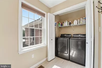 11337 Old Stillhouse Rd, Culpeper, VA 22701 - Photo 31