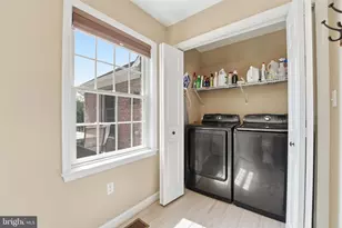 11337 Old Stillhouse Rd, Culpeper, VA 22701 - Photo 31