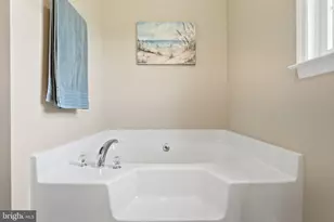 11337 Old Stillhouse Rd, Culpeper, VA 22701 - Photo 37