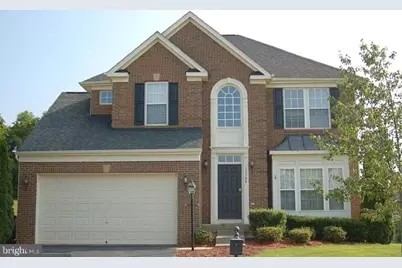 12304 Osprey Lane, Culpeper, VA 22701 - Photo 1