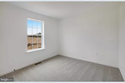 2008 Divot Drive, Culpeper, VA 22701 - Photo 31