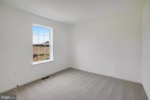 2008 Divot Dr, Culpeper, VA 22701 - Photo 31