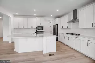 2008 Divot Dr, Culpeper, VA 22701 - Photo 13
