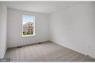 2008 Divot Drive, Culpeper, VA 22701 - Photo 33