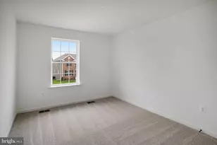 2008 Divot Dr, Culpeper, VA 22701 - Photo 33
