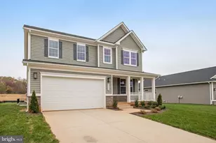2008 Divot Dr, Culpeper, VA 22701 - Photo 3