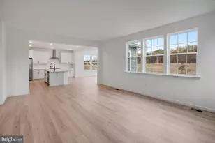 2008 Divot Dr, Culpeper, VA 22701 - Photo 11