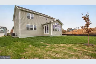 2008 Divot Drive, Culpeper, VA 22701 - Photo 43