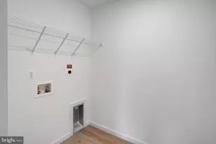 2008 Divot Dr, Culpeper, VA 22701 - Photo 29