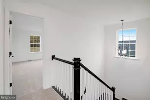 2008 Divot Dr, Culpeper, VA 22701 - Photo 19