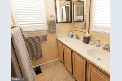 841 Mulberry Lane, Culpeper, VA 22701 - Photo 9
