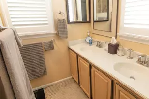 841 Mulberry Ln, Culpeper, VA 22701 - Photo 9