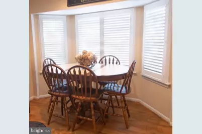 841 Mulberry Lane, Culpeper, VA 22701 - Photo 5