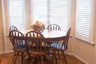841 Mulberry Ln, Culpeper, VA 22701 - Photo 5