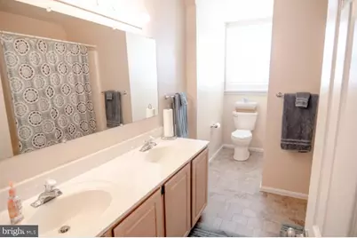 841 Mulberry Lane, Culpeper, VA 22701 - Photo 15