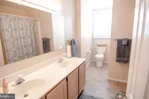 841 Mulberry Ln, Culpeper, VA 22701 - Photo 15