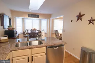 841 Mulberry Ln, Culpeper, VA 22701 - Photo 3