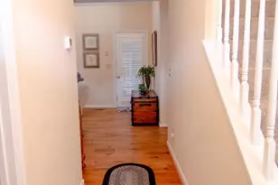 841 Mulberry Ln, Culpeper, VA 22701 - Photo 11