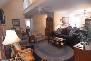 841 Mulberry Ln, Culpeper, VA 22701 - Photo 7