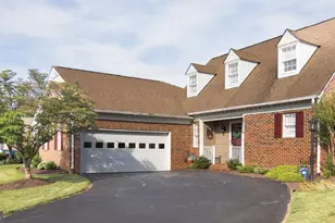841 Mulberry Ln, Culpeper, VA 22701 - Photo 1