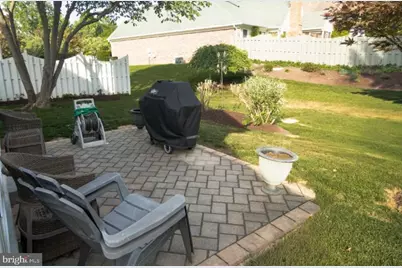 841 Mulberry Lane, Culpeper, VA 22701 - Photo 19