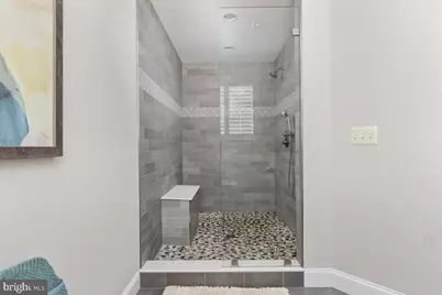 15638 White Tail Lane, Culpeper, VA 22701 - Photo 27